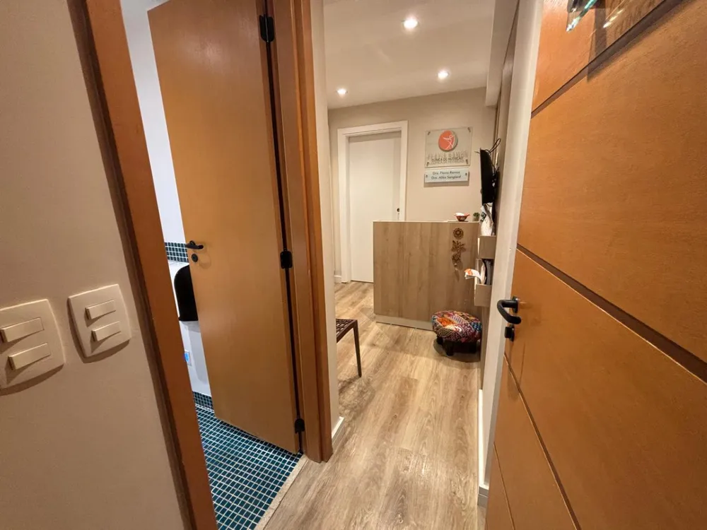 Sala-Conjunto, 21 m² - Foto 2