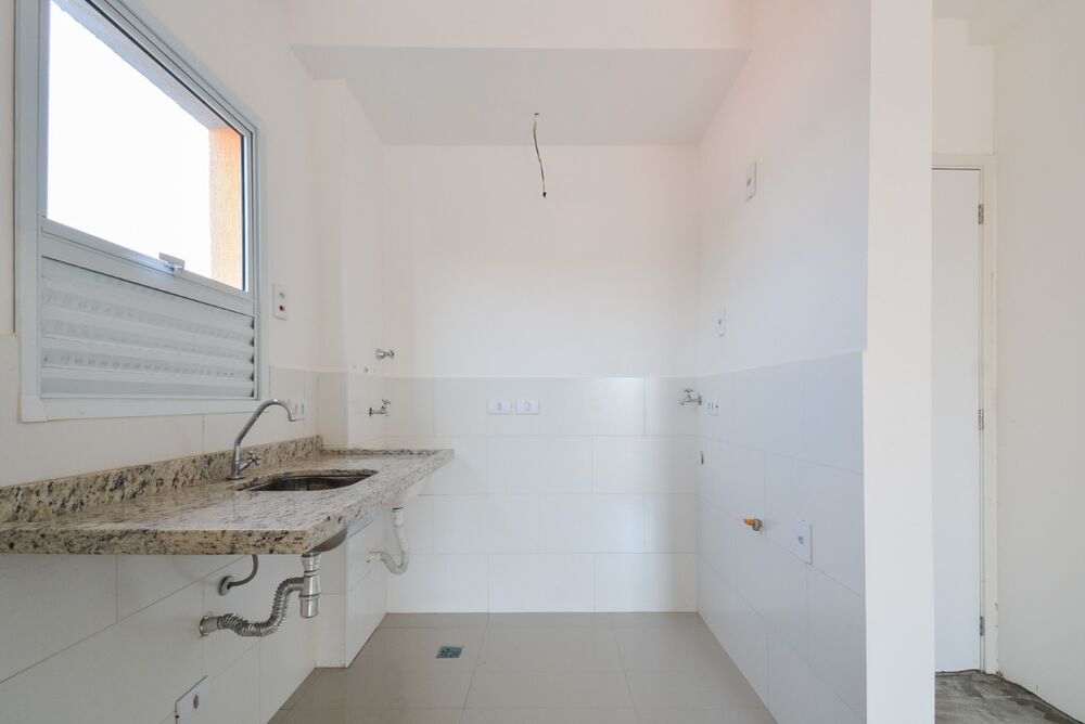 Apartamento, 2 quartos, 90 m² - Foto 11