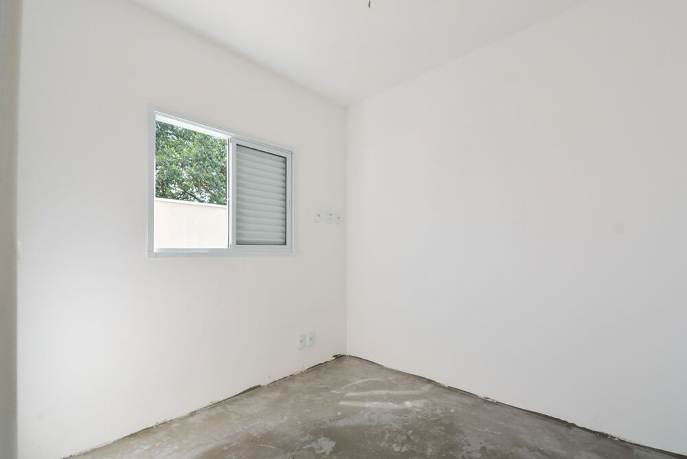Apartamento, 2 quartos, 90 m² - Foto 16