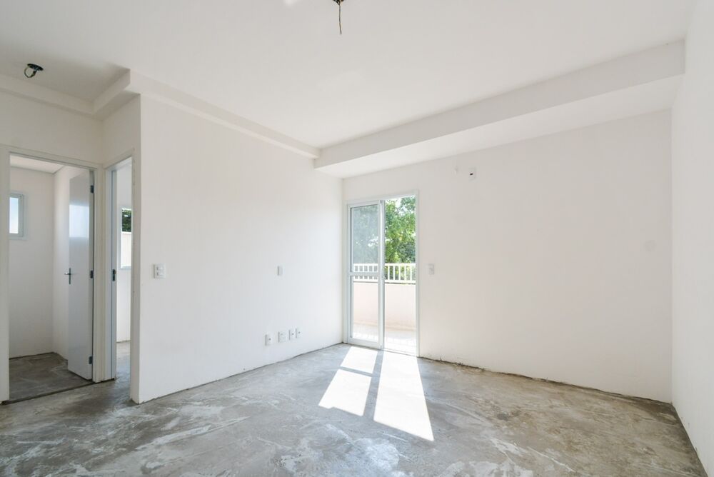 Apartamento, 2 quartos, 90 m² - Foto 4