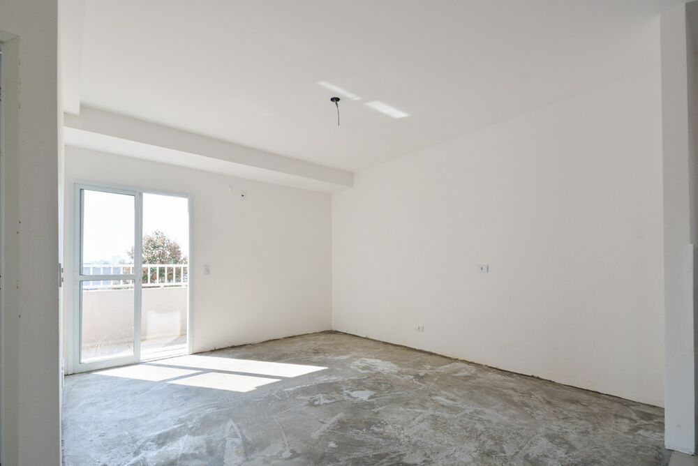 Apartamento, 2 quartos, 90 m² - Foto 14