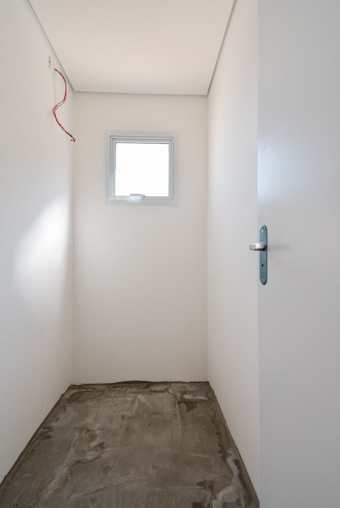 Apartamento, 2 quartos, 90 m² - Foto 2