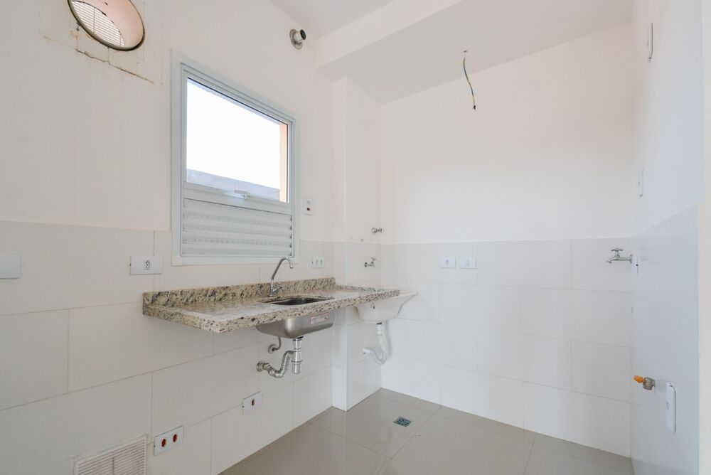 Apartamento, 2 quartos, 90 m² - Foto 9