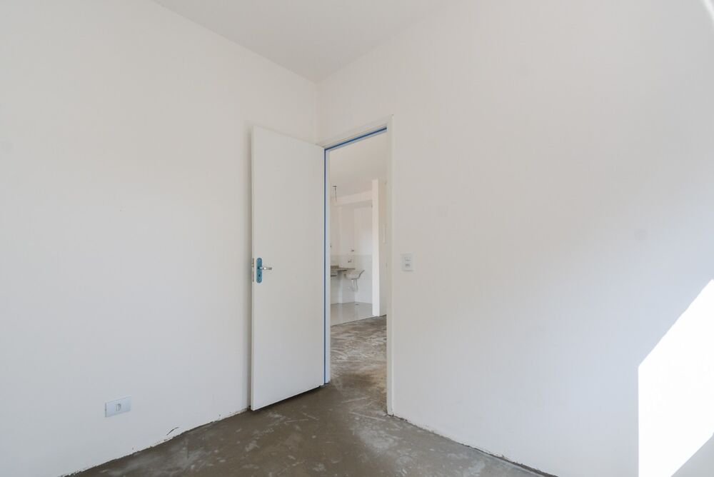 Apartamento, 2 quartos, 90 m² - Foto 15
