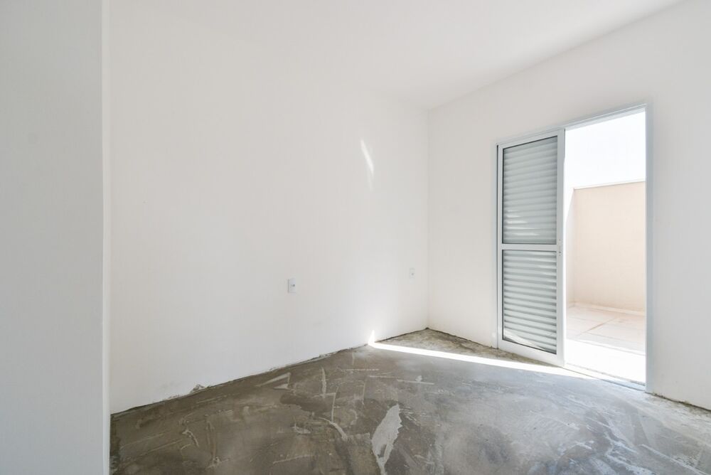 Apartamento, 2 quartos, 90 m² - Foto 3