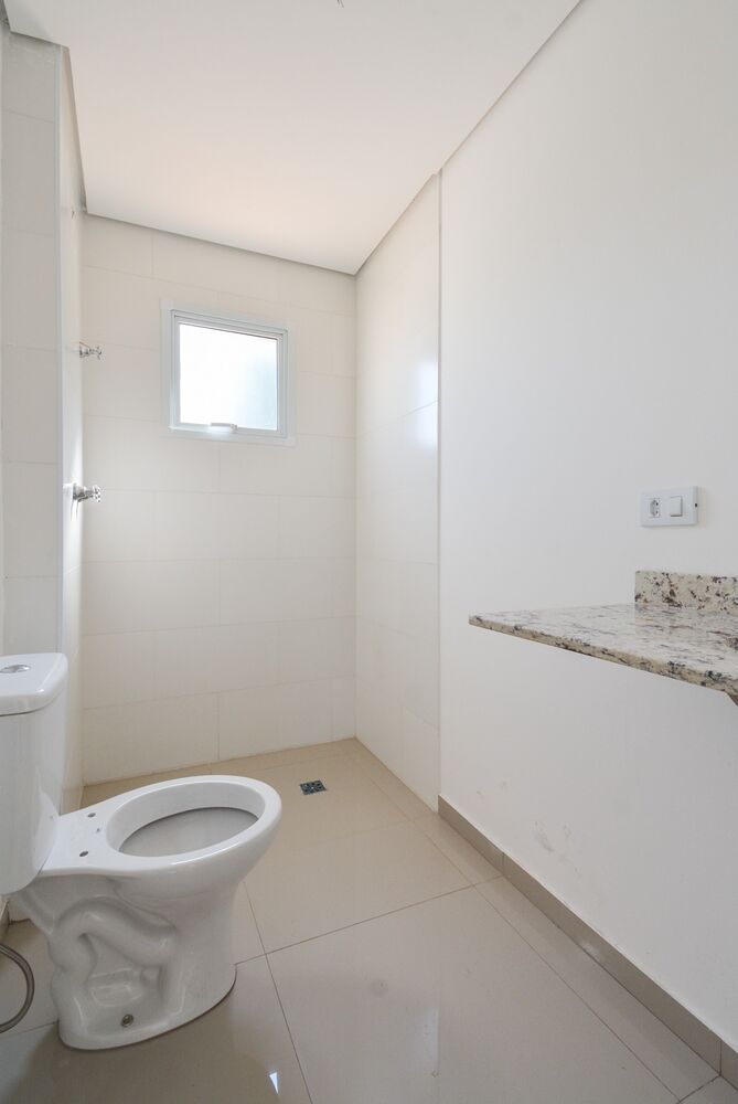 Apartamento, 2 quartos, 90 m² - Foto 7