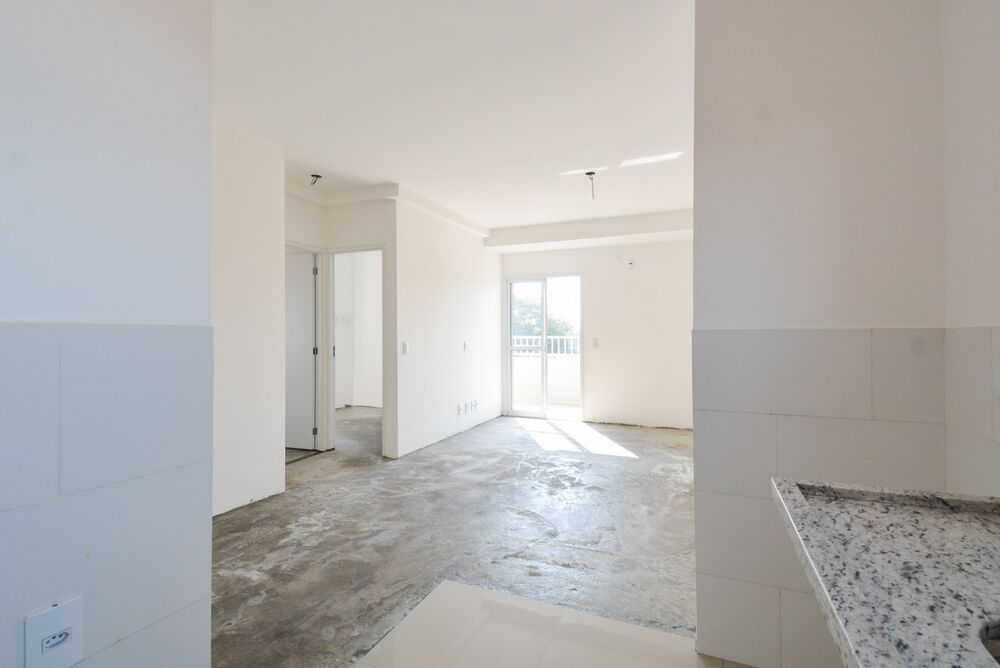 Apartamento, 2 quartos, 90 m² - Foto 12