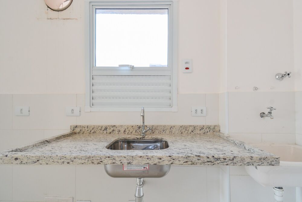 Apartamento, 2 quartos, 90 m² - Foto 5