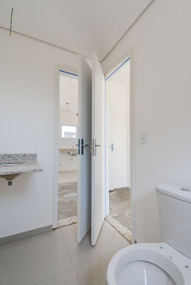Apartamento, 2 quartos, 90 m² - Foto 13