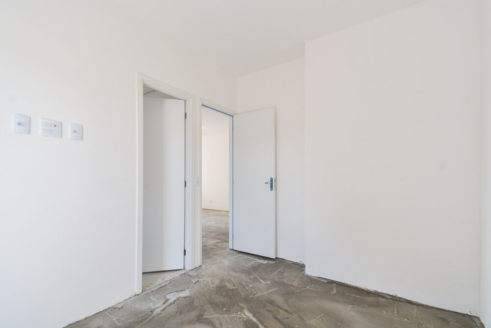Apartamento, 2 quartos, 90 m² - Foto 6