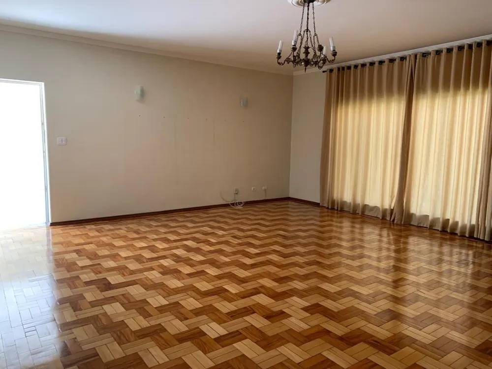 Casa, 6 quartos, 815 m² - Foto 1