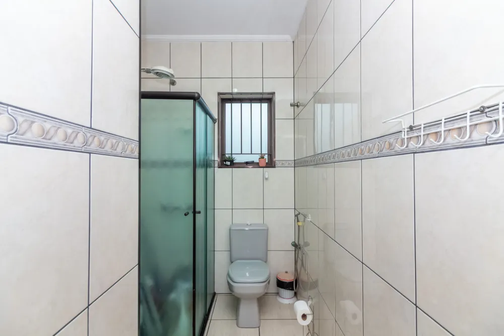 Casa, 2 quartos, 130 m² - Foto 2