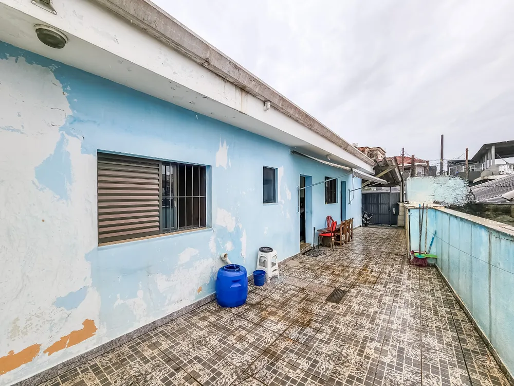 Casa, 2 quartos, 130 m² - Foto 3