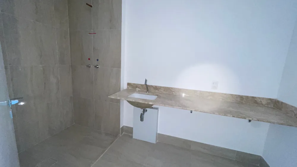Apartamento, 1 quarto, 33 m² - Foto 2