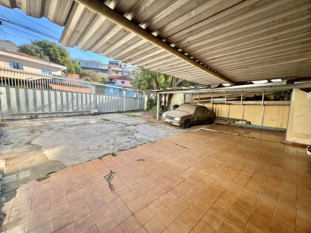 Casa, 4 quartos, 437 m² - Foto 2