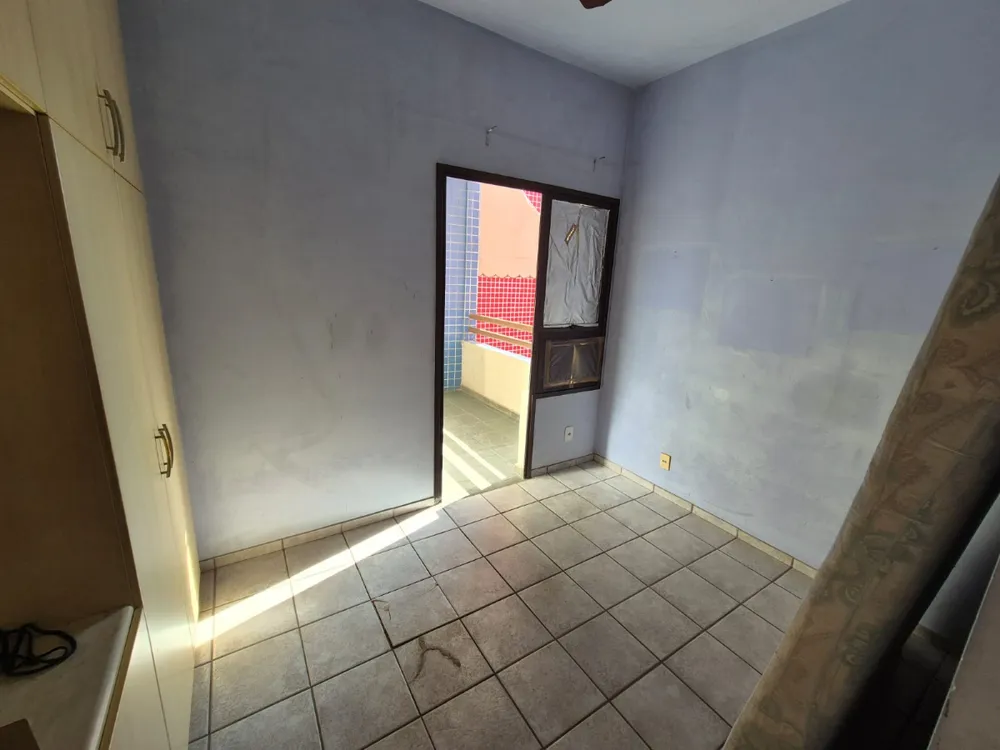Apartamento, 3 quartos, 82 m² - Foto 14