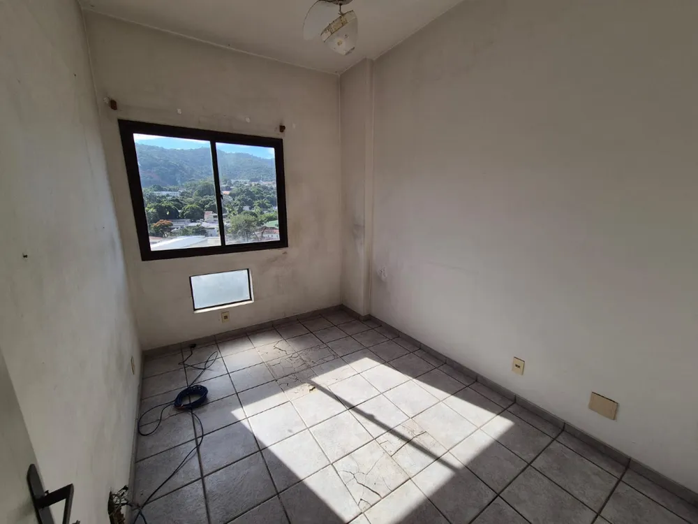 Apartamento, 3 quartos, 82 m² - Foto 11