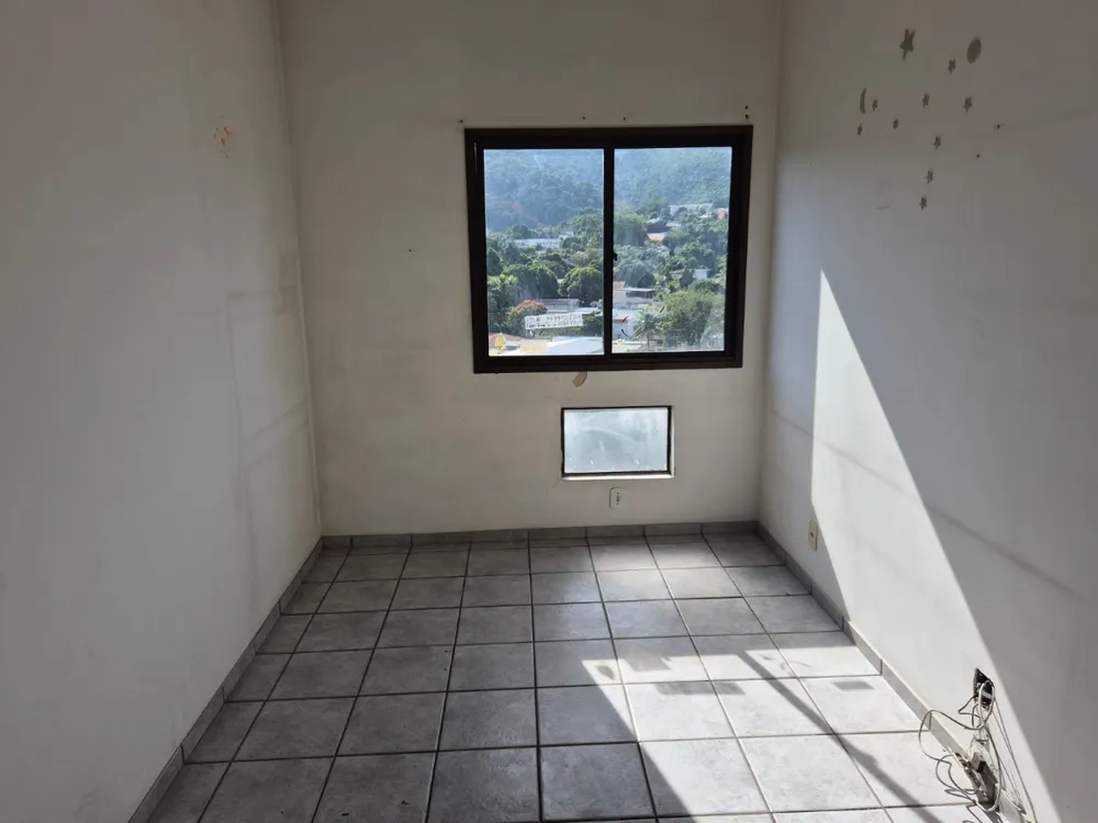 Apartamento, 3 quartos, 82 m² - Foto 7