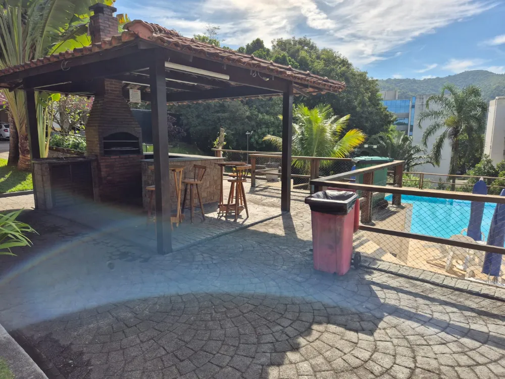Apartamento, 3 quartos, 82 m² - Foto 20