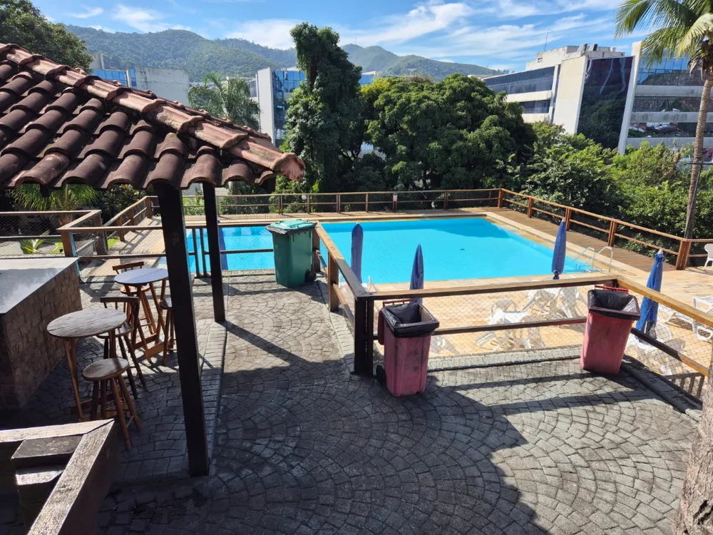 Apartamento, 3 quartos, 82 m² - Foto 18