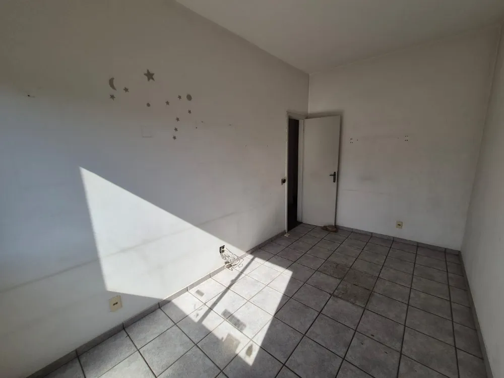 Apartamento, 3 quartos, 82 m² - Foto 8