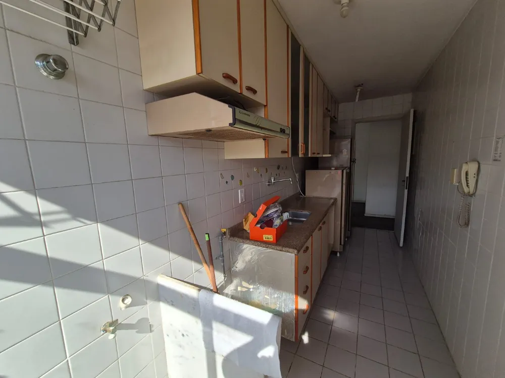 Apartamento, 3 quartos, 82 m² - Foto 5