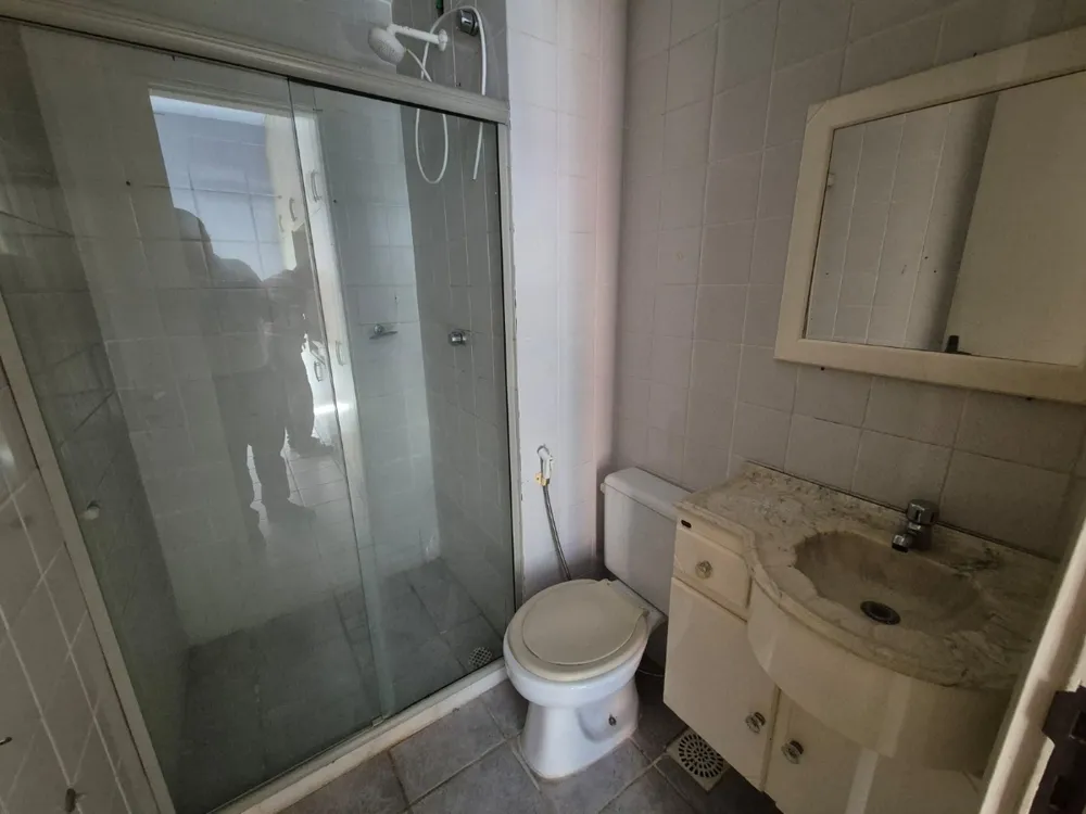 Apartamento, 3 quartos, 82 m² - Foto 16