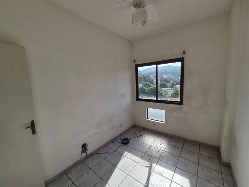 Apartamento, 3 quartos, 82 m² - Foto 13