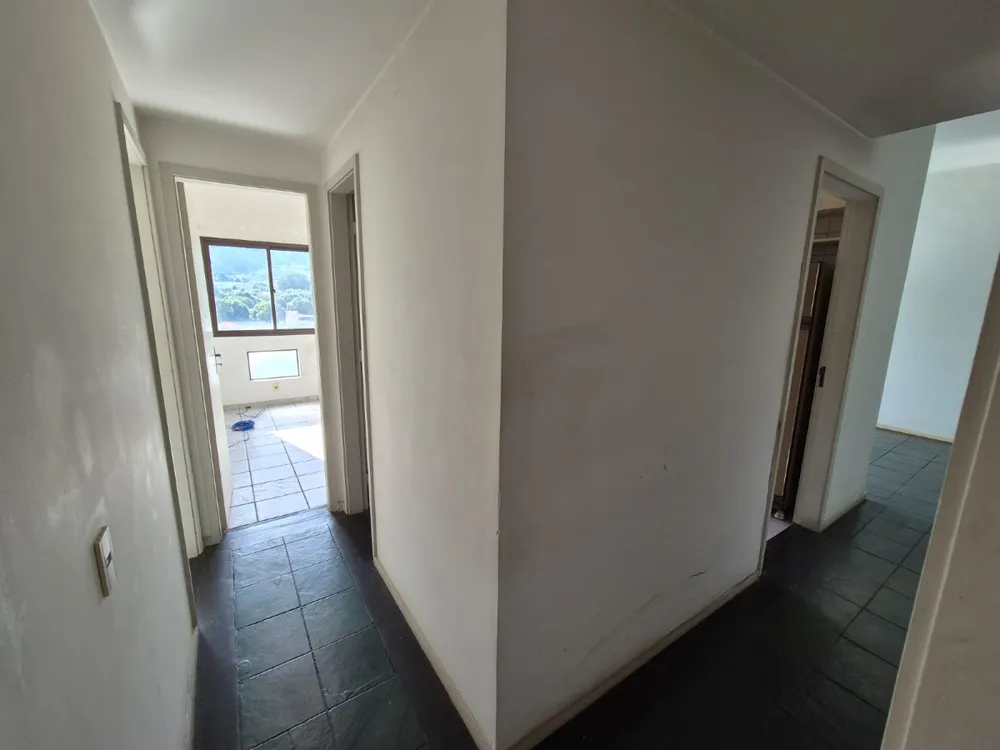 Apartamento, 3 quartos, 82 m² - Foto 9