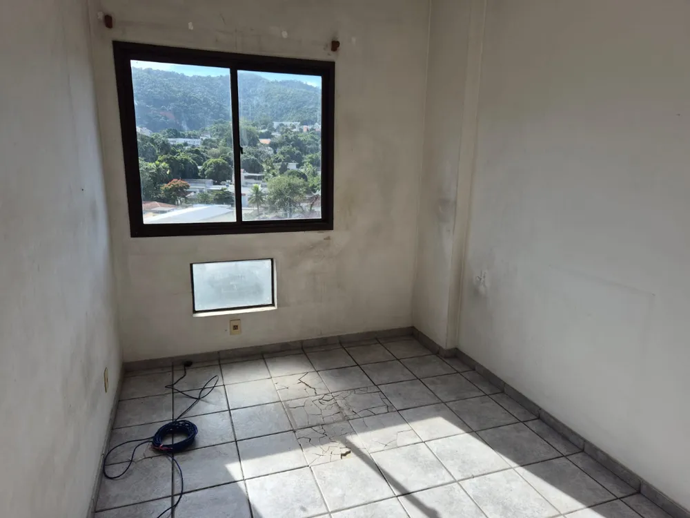 Apartamento, 3 quartos, 82 m² - Foto 10