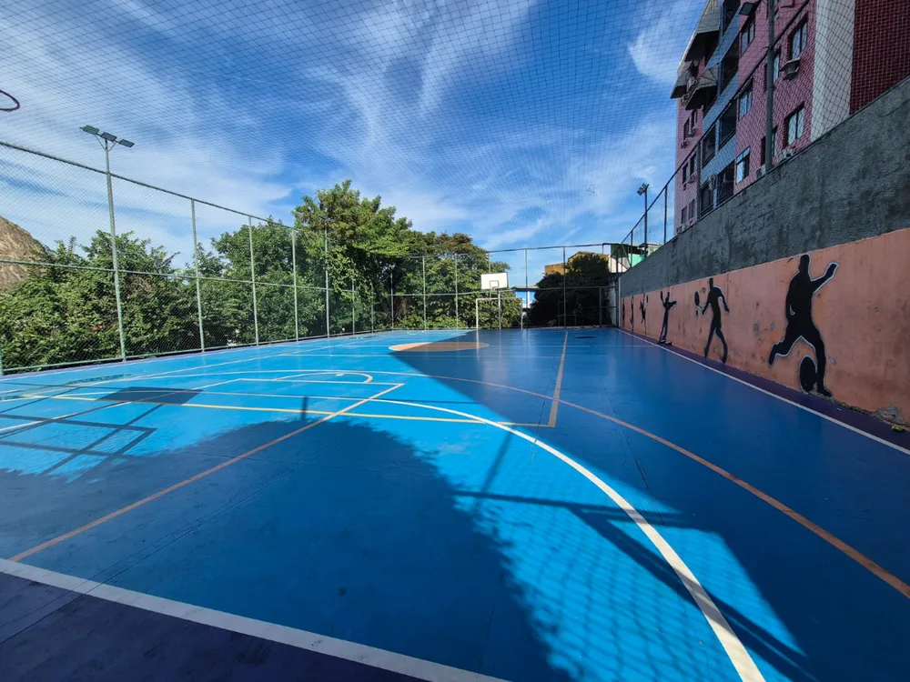 Apartamento, 3 quartos, 82 m² - Foto 19