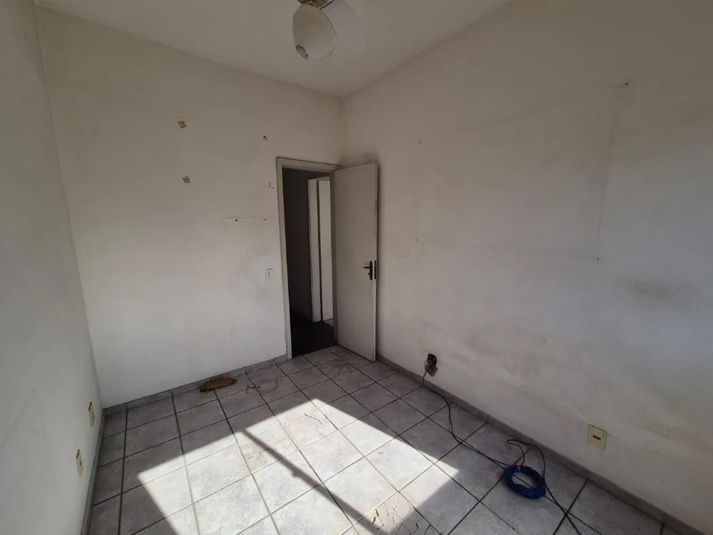 Apartamento, 3 quartos, 82 m² - Foto 12