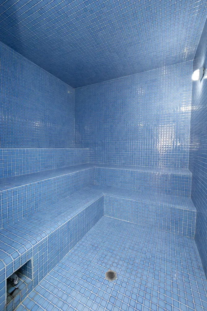 Apartamento, 4 quartos, 160 m² - Foto 4