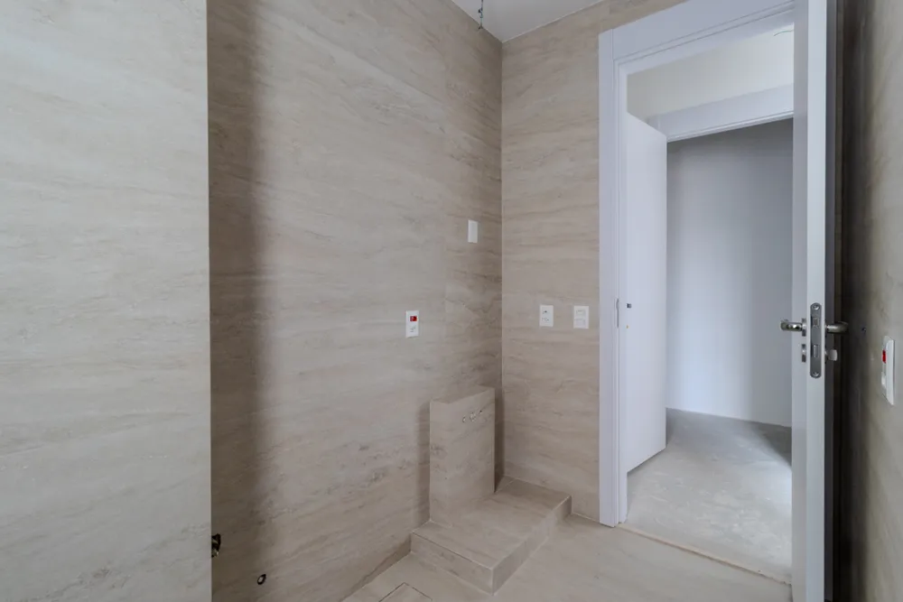 Apartamento, 2 quartos, 301 m² - Foto 2