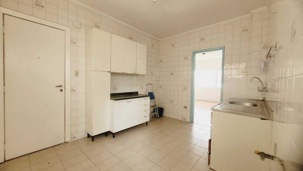 Apartamento, 3 quartos, 110 m² - Foto 2