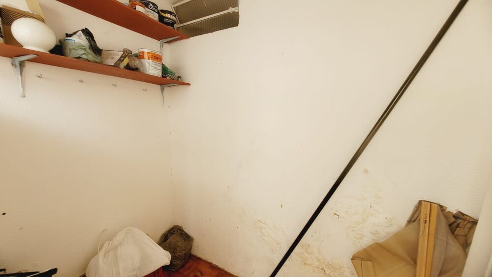 Apartamento, 3 quartos, 110 m² - Foto 5