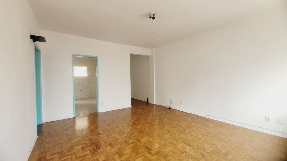 Apartamento, 3 quartos, 110 m² - Foto 4