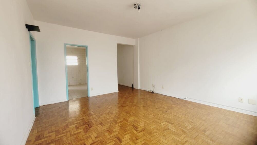 Apartamento, 3 quartos, 110 m² - Foto 6