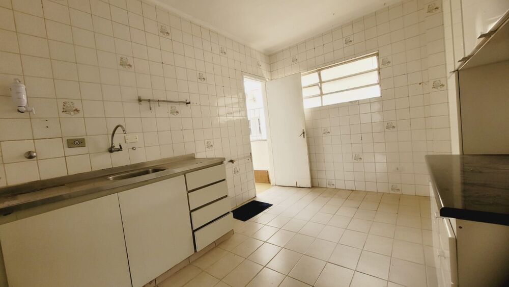 Apartamento, 3 quartos, 110 m² - Foto 8