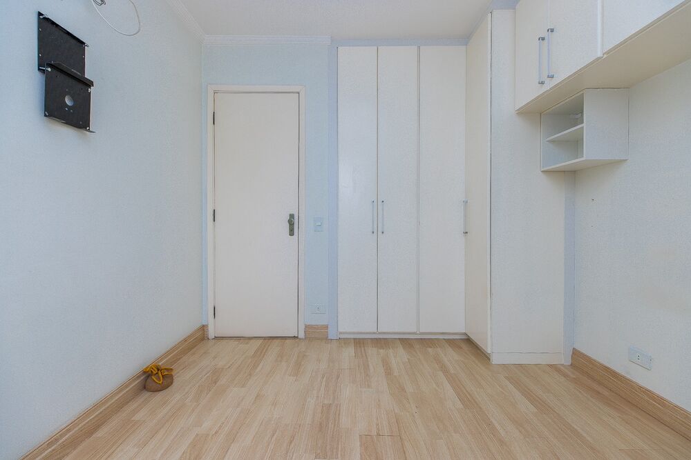 Apartamento, 3 quartos, 85 m² - Foto 6