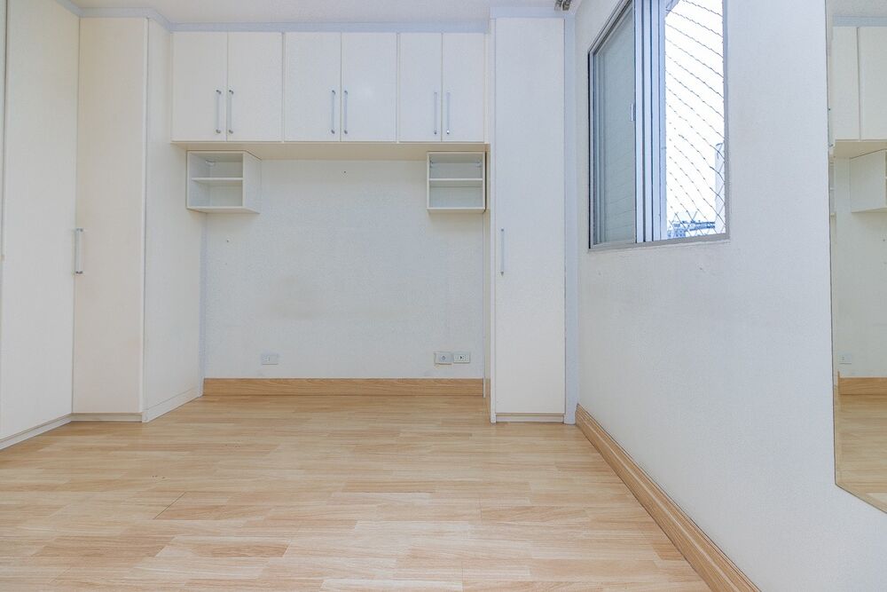 Apartamento, 3 quartos, 85 m² - Foto 5
