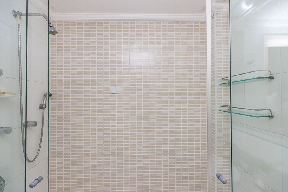 Apartamento, 3 quartos, 85 m² - Foto 4