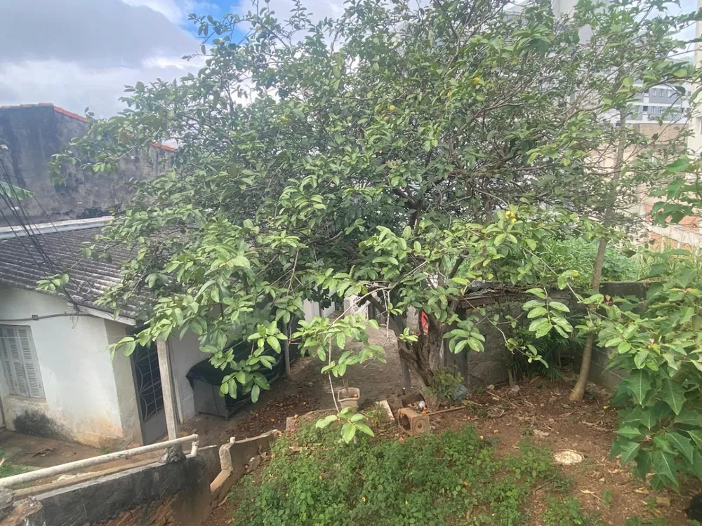 Loteamento e Condomínio, 227 m² - Foto 3