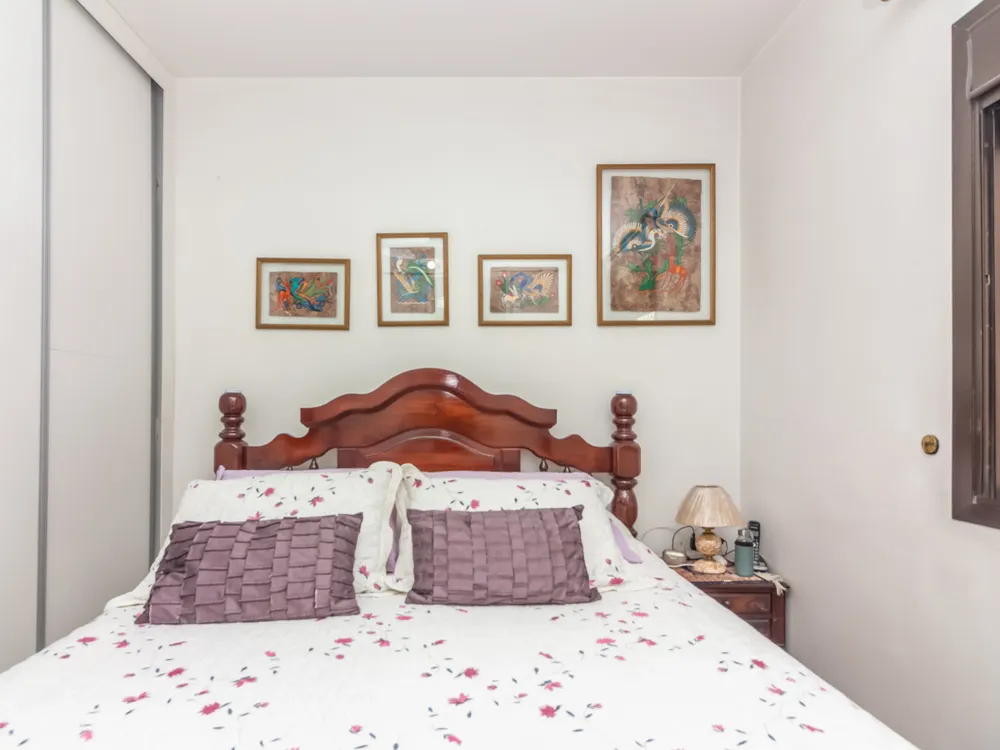 Apartamento, 5 quartos, 185 m² - Foto 4