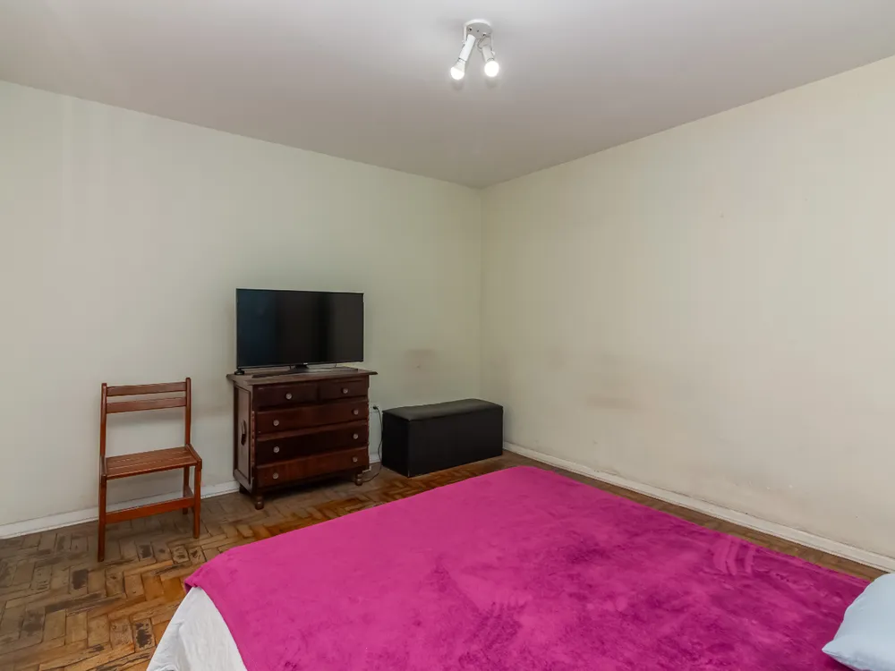 Apartamento, 2 quartos, 75 m² - Foto 2