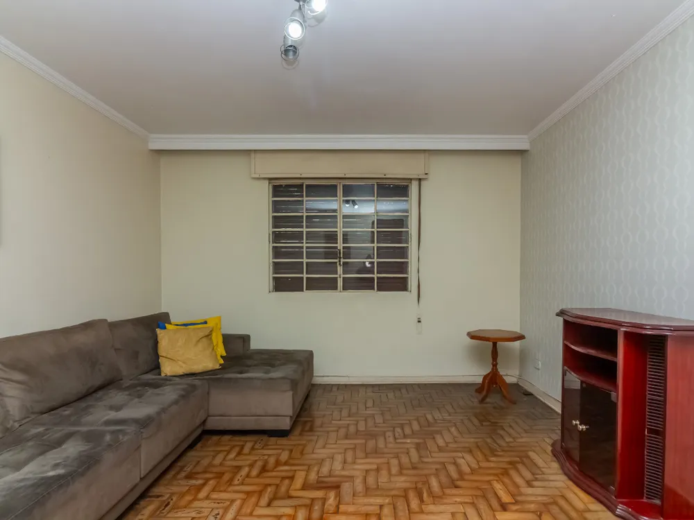Apartamento, 2 quartos, 75 m² - Foto 4