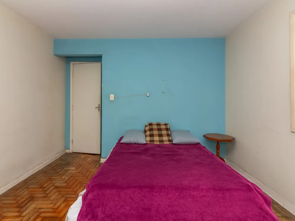 Apartamento, 2 quartos, 75 m² - Foto 1
