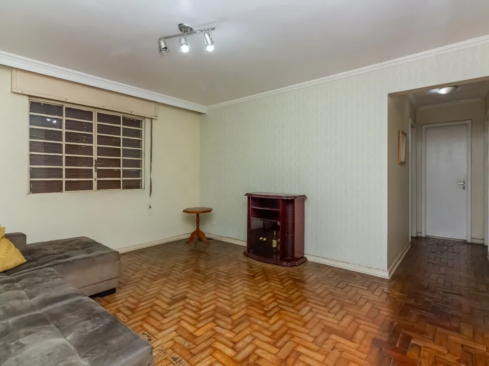 Apartamento, 2 quartos, 75 m² - Foto 3