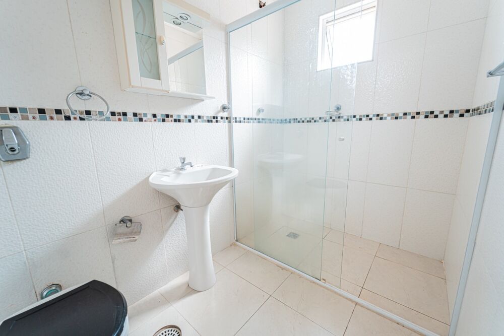 Casa à venda com 3 quartos, 120m² - Foto 16