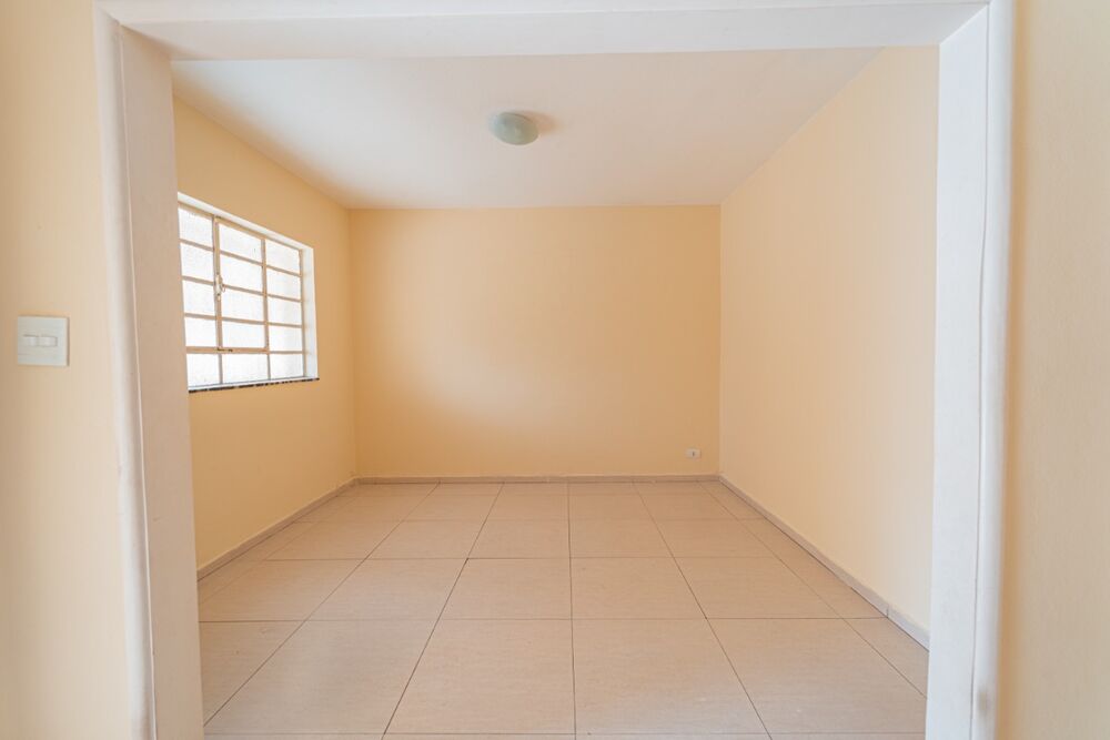 Casa à venda com 3 quartos, 120m² - Foto 3